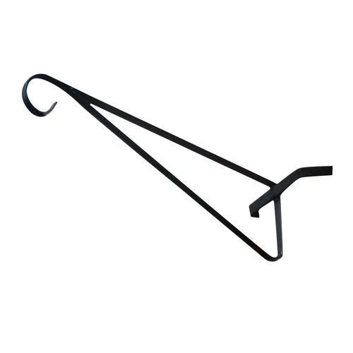 Woodside hanging basket - woodside,