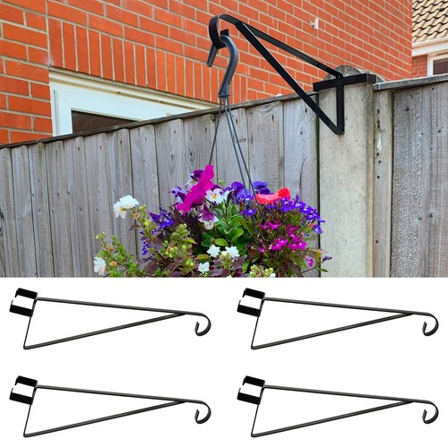 Woodside hanging basket - woodside,