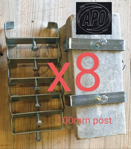 Non rust zinc plated - plated, h