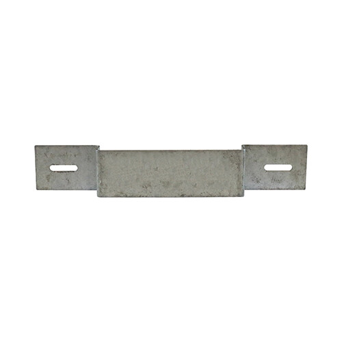 Timco panel security brackets - panel,