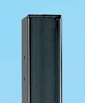 Fence panels railings steel - panels,,