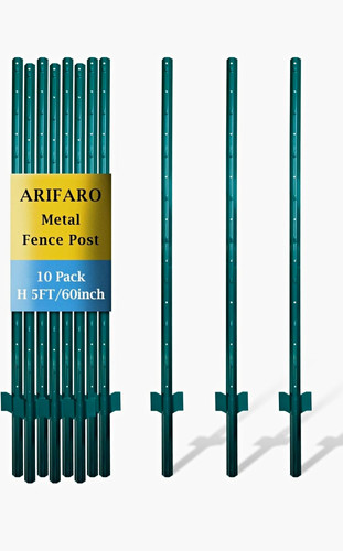 Arifaro multi purpose metal - arifaro, multi-purpose
