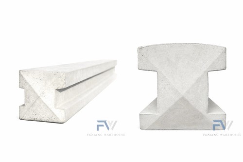 10ft concrete intermediate - concrete,