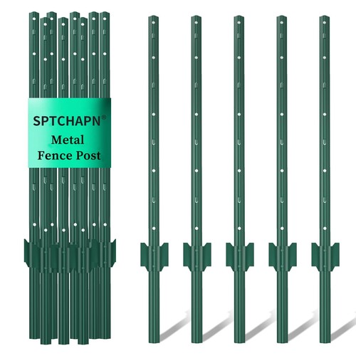 Sptchapn 148cm 5in metal - sptchapn, /