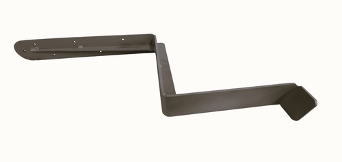 Rsl easy fence post support - easy,